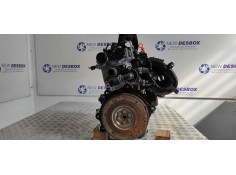Recambio de motor para seat ibiza (6j5) good stuff referencia OEM IAM BXW   2