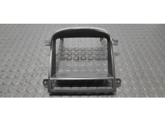 Recambio de moldura para chevrolet captiva 2.0 vcdi lt referencia OEM IAM 96435755  