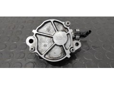 Recambio de depresor freno / bomba vacio para ford focus lim. (cb4) 1.6 tdci cat referencia OEM IAM D1563B2602T  