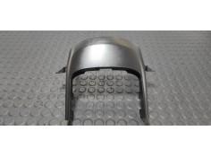 Recambio de moldura para chevrolet captiva 2.0 vcdi lt referencia OEM IAM 96435755   2