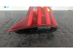 Recambio de piloto porton izquierdo para bmw serie 4 coupe (f32) 420d referencia OEM IAM 63217296101   2