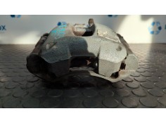 Recambio de pinza de freno delantera izquierda para peugeot 308 confort referencia OEM IAM Y04565   2