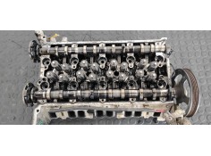 Recambio de culata para ford transit caja cerrada, corta (fy) (2000 =>) ft 330 2.4 referencia OEM IAM 20EW5   2