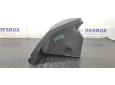 Recambio de guantera para land rover freelander (lr2) 2.2 td4 cat referencia OEM IAM    2