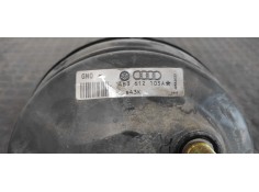 Recambio de servofreno para volkswagen passat berlina (3b3) 1.8 20v turbo referencia OEM IAM 4B3612105A   2