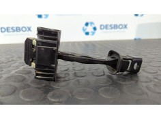 Recambio de retenedor puerta derecha para bmw serie 4 coupe (f32) 420d referencia OEM IAM 7284427   2