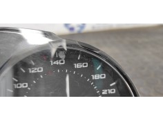 Recambio de cuadro instrumentos para seat ibiza (6j5) good stuff referencia OEM IAM 6J0920801   2