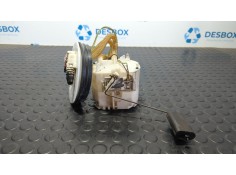 Recambio de aforador para ford tourneo connect (tc7) kombi lx larga referencia OEM IAM 98AP9B238B  