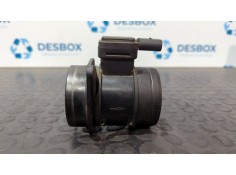 Recambio de caudalimetro para seat leon (1p1) reference referencia OEM IAM 03L906461   2