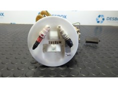 Recambio de aforador para ford tourneo connect (tc7) kombi lx larga referencia OEM IAM 98AP9B238B   2