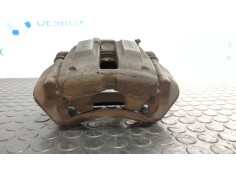 Recambio de pinza de freno delantera derecha para mercedes-benz clase clk (w209) coupe 2.7 cdi 20v cat referencia OEM IAM LUCAS3 2