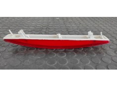 Recambio de piloto trasero izquierdo paragolpes para infiniti fx 3.5 v6 cat referencia OEM IAM 26565CG00A   2
