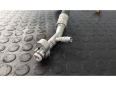 Recambio de tubos aire acondicionado para bmw serie 4 coupe (f32) 420d referencia OEM IAM 6453921223208   2