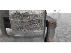 Recambio de pinza de freno delantera derecha para seat ibiza sc (6p5) fr crono referencia OEM IAM VCF251   2