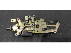Recambio de cerradura corredera derecha para citroen berlingo 1.9 d sx familiar referencia OEM IAM 147299  