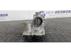 Recambio de caja mariposa para seat ibiza sc (6p5) fr crono referencia OEM IAM 04B131501D   2