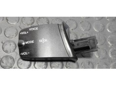 Recambio de mando multifuncion para ford transit caja cerrada ´06 ft 260 k trend lkw referencia OEM IAM 758709  
