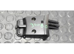 Recambio de mando multifuncion para ford transit caja cerrada ´06 ft 260 k trend lkw referencia OEM IAM 758709   2