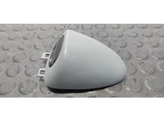 Recambio de mando elevalunas delantero derecho para ford transit caja cerrada ´06 ft 260 k trend lkw referencia OEM IAM 5C11V14A