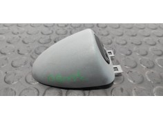 Recambio de mando elevalunas delantero derecho para ford transit caja cerrada ´06 ft 260 k trend lkw referencia OEM IAM 5C11V14A 2