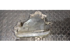 Recambio de faro antiniebla izquierdo para renault clio i fase i+ii (b/c57) 1.4 alize referencia OEM IAM 7700835209   2