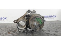 Recambio de depresor freno / bomba vacio para ford transit caja cerrada, corta (fy) (2000 =>) ft 330 2.4 referencia OEM IAM PIER