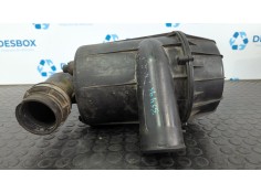 Recambio de caja filtro aire para citroen jumper caja abierta (06.2006 =>) 33 l1 hdi 100 referencia OEM IAM 1307194080  