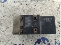 Recambio de caja reles ventiladores para seat ibiza (6k) básico referencia OEM IAM 1H0919506B   2