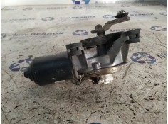 Recambio de motor limpia delantero para opel monterey 3.0 dti cat referencia OEM IAM 8978081120   2