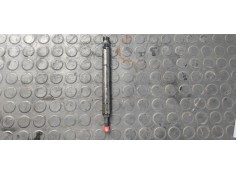 Recambio de inyector para ford transit caja cerrada, corta (fy) (2000 =>) ft 330 2.4 referencia OEM IAM TJBB02201D  