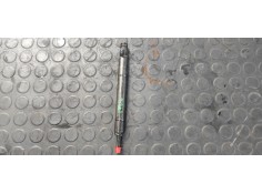 Recambio de inyector para ford transit caja cerrada, corta (fy) (2000 =>) ft 330 2.4 referencia OEM IAM TJBB02201D  