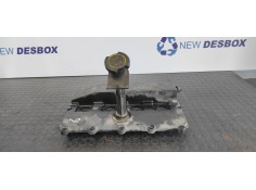 Recambio de tapa balancines para ford transit caja cerrada, corta (fy) (2000 =>) ft 330 2.4 referencia OEM IAM 1C1Q6K271AB  