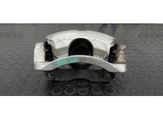 Recambio de pinza de freno delantera derecha para nissan qashqai (j11) n-connecta referencia OEM IAM 5758   2