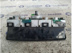 Recambio de cuadro instrumentos para seat ibiza 1.7 diesel referencia OEM IAM 19504101   2