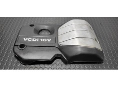 Recambio de tapa motor para chevrolet captiva 2.0 vcdi lt referencia OEM IAM   