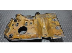 Recambio de tapa motor para chevrolet captiva 2.0 vcdi lt referencia OEM IAM    2