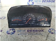 Recambio de cuadro instrumentos para seat toledo (1l) gt referencia OEM IAM 1L0919033G  