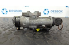 Recambio de conmutador de arranque para chevrolet matiz 0.8 cat referencia OEM IAM 96465962  