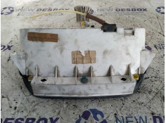 Recambio de cuadro instrumentos para seat toledo (1l) gt referencia OEM IAM 1L0919033G   2