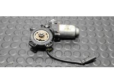 Recambio de motor elevalunas delantero izquierdo para ford transit caja cerrada ´06 ft 260 k trend lkw referencia OEM IAM 400923