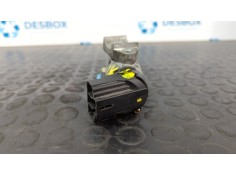 Recambio de conmutador de arranque para chevrolet matiz 0.8 cat referencia OEM IAM 96465962   2