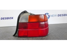 Recambio de piloto trasero derecho para bmw serie 3 compacto (e36) 1.6 cat referencia OEM IAM 8353810  