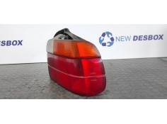 Recambio de piloto trasero derecho para bmw serie 3 compacto (e36) 1.6 cat referencia OEM IAM 8353810   2