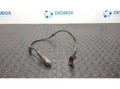 Recambio de sensor abs delantero derecho para bmw serie 3 berlina (e90) 2.0 16v referencia OEM IAM 676246503  