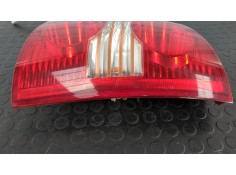 Recambio de piloto trasero derecho para hyundai atos (em) 1.1 comfort referencia OEM IAM 92401055   2