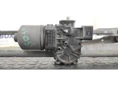 Recambio de motor limpia delantero para seat ibiza (6j5) good stuff referencia OEM IAM 6R1955119A   2