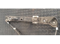 Recambio de elevalunas delantero derecho para bmw serie 1 berlina (e81/e87) 2.0 16v diesel cat referencia OEM IAM 7067796S   2