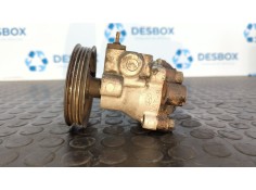 Recambio de bomba direccion para hyundai atos (em) 1.1 comfort referencia OEM IAM YST8   2