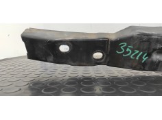 Recambio de refuerzo paragolpes delantero para citroen xsara berlina 2.0 hdi 66kw premier referencia OEM IAM    2