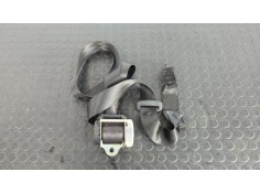 Recambio de cinturon trasero izquierdo para land rover range rover sport v8 td edition 60 yrs referencia OEM IAM EVL501200PMA  